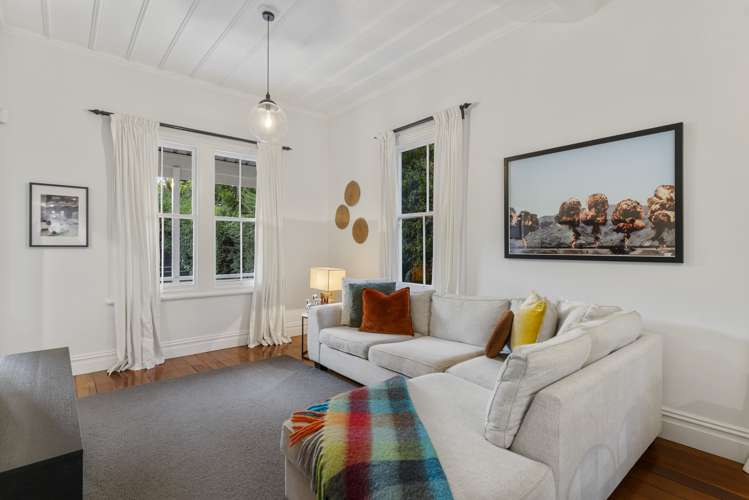 86a Bollard Avenue New Windsor_16