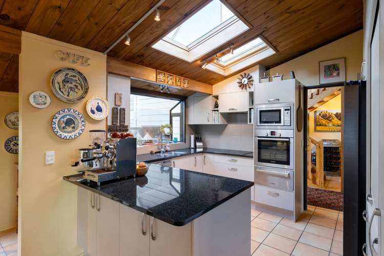 14 Silva Crescent Riverlea_10