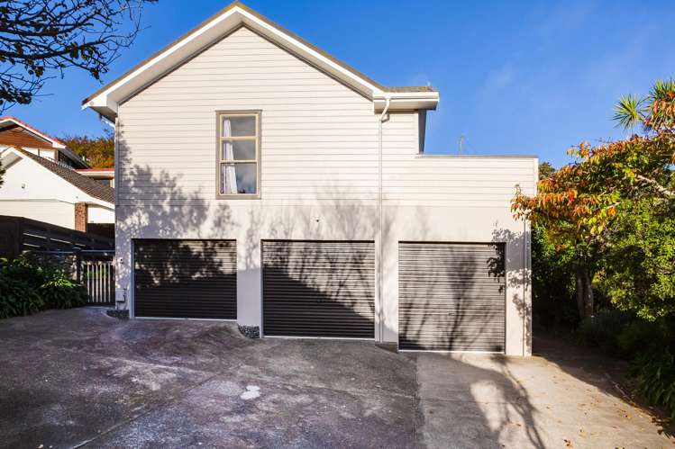 8 Rydal Place Southgate_21