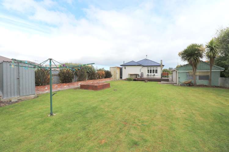 41 Philip Street Gladstone_19