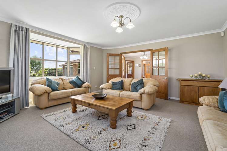 148 Amelia Place Leamington_5