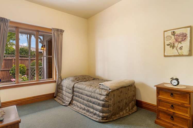 55 Glovers Road Halswell_13