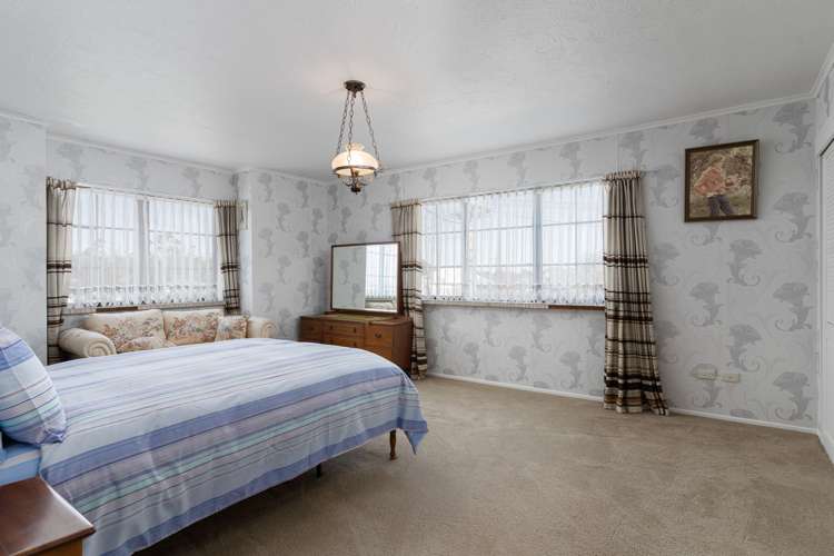 67 Nelson Crescent Carterton_9