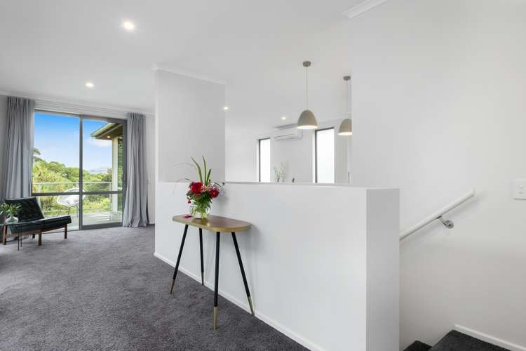 9 Montecillo Lane Mornington_18