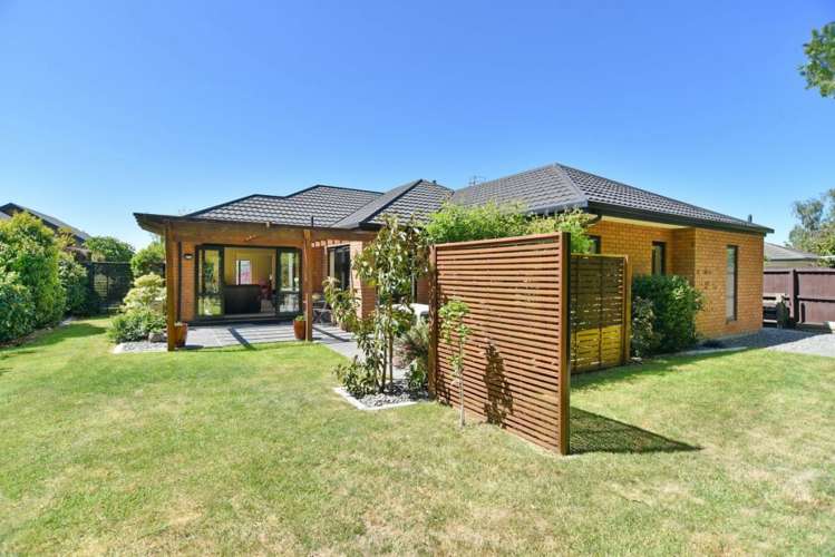 20 The Stables Woodend_24