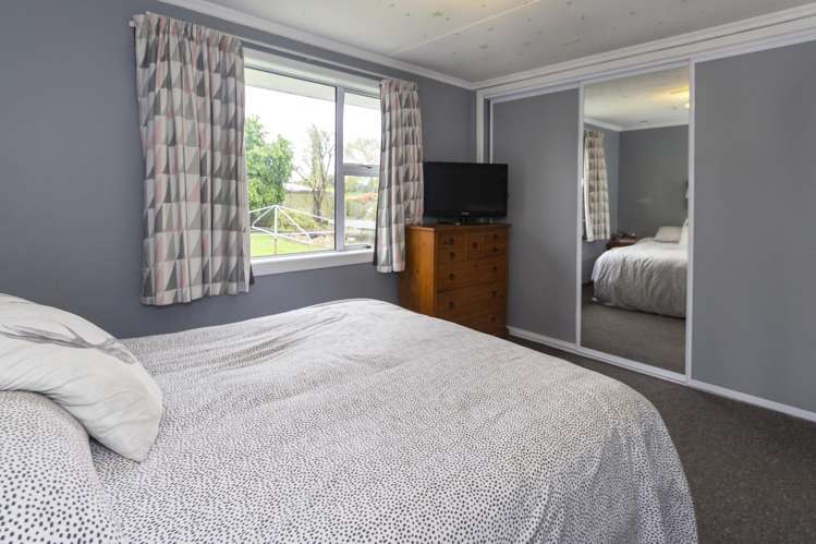 36 Glendale Crescent Oamaru_6