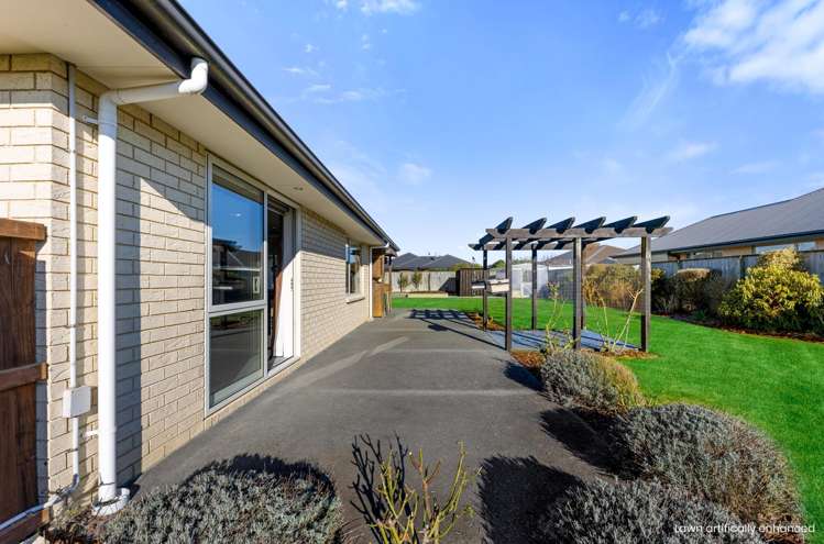 55 Manse Road Leeston_26