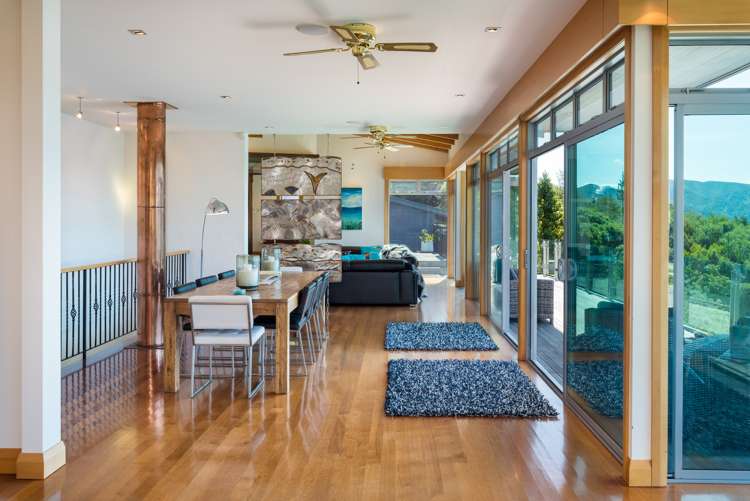 181 Port Underwood Road Waikawa_8