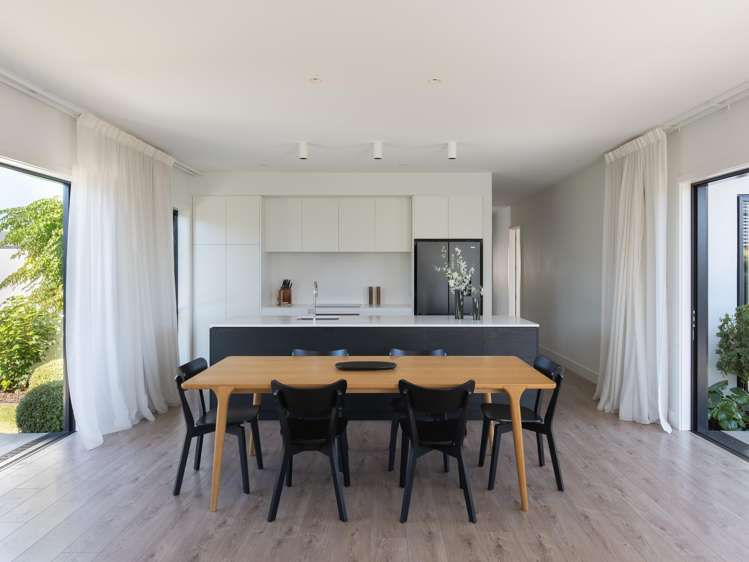 8 Upton Lane Richmond_5