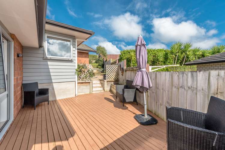 13 Denham Court Flagstaff_17