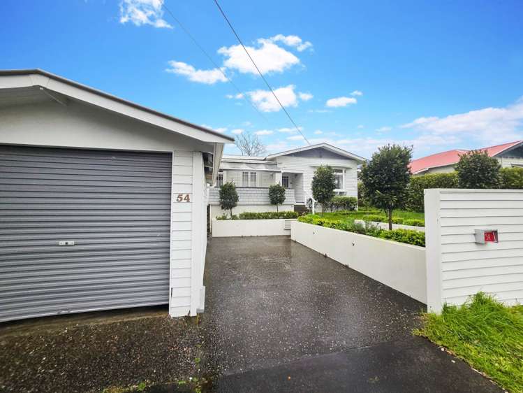 54 Beresford Street Bayswater_11