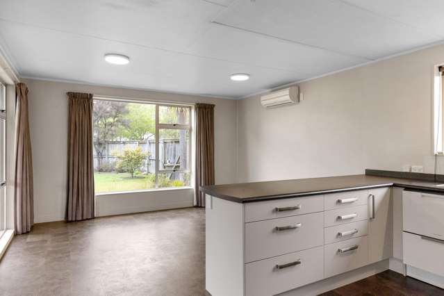 23 Kereru Street Two Mile Bay_3