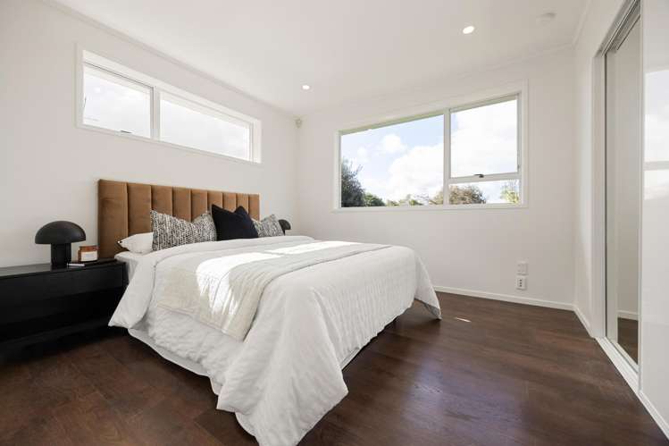 10A Ensign Place Flagstaff_11