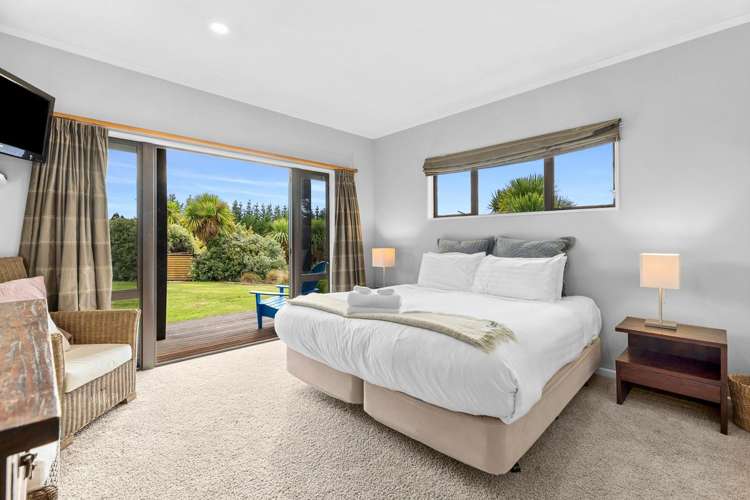 3 Heritage Park Lane Wanaka_23