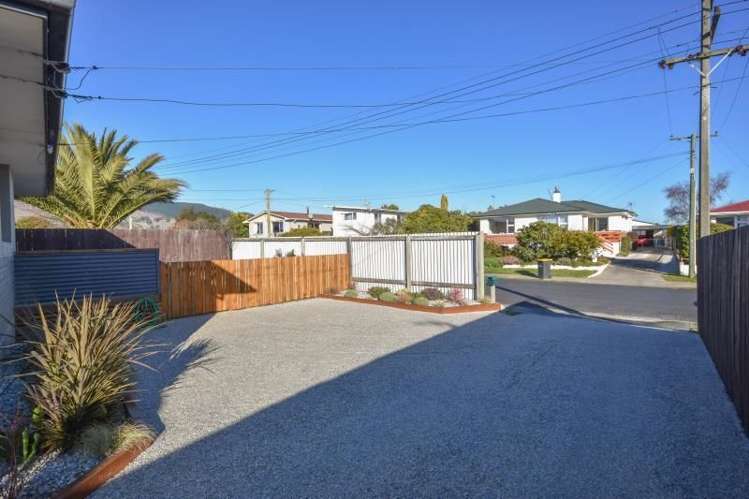 33 Shaw Street Mosgiel_14