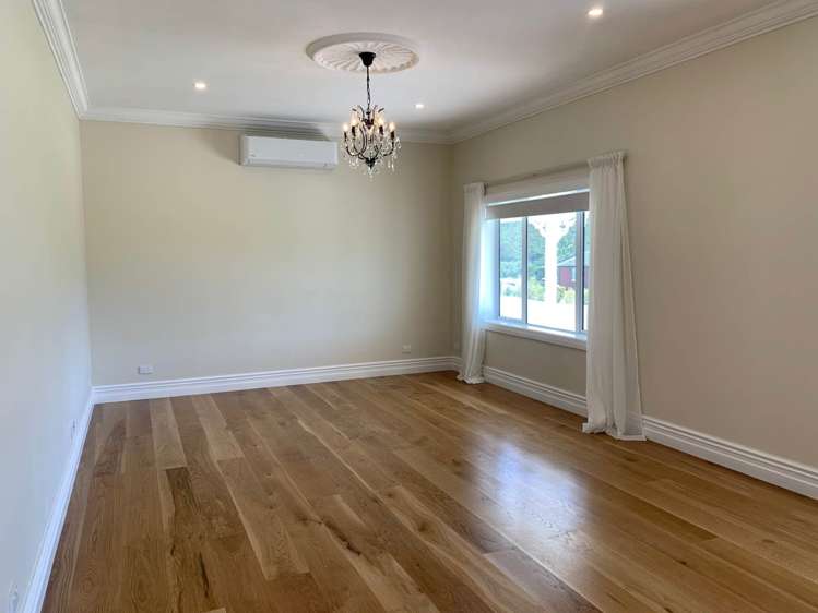 12 Pipit Place Mangawhai Heads_8