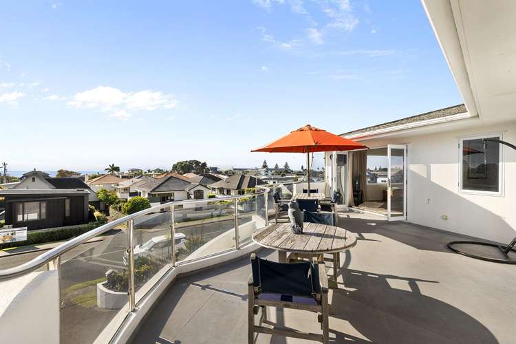 118 Oceanview Road_1