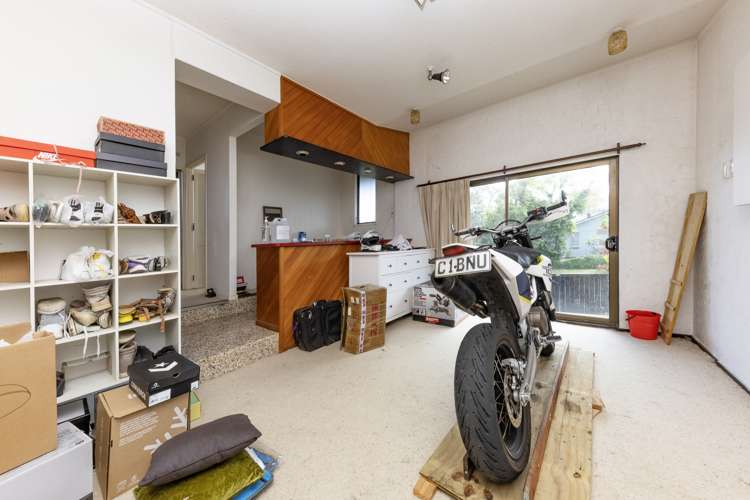 1 Rangitiki Crescent Lynfield_14