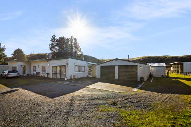 456 State Highway 49 Ohakune_4