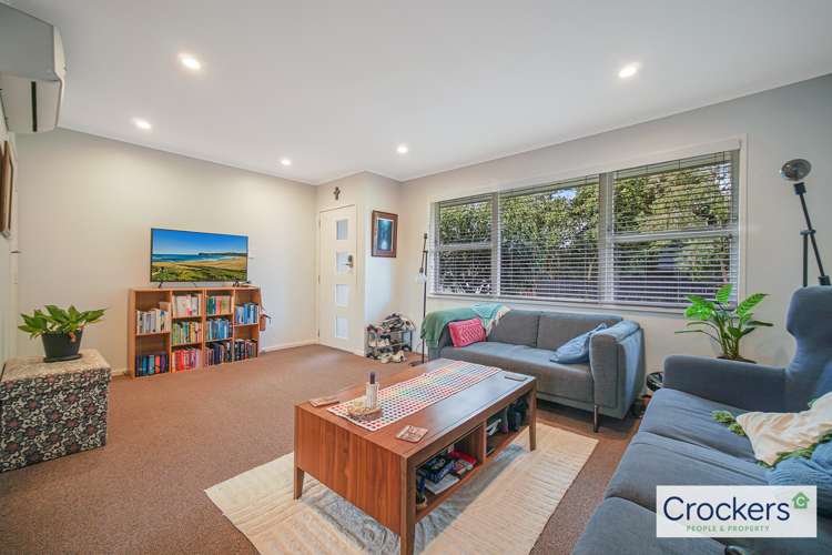 2/57 Church Road Mangere Bridge_1