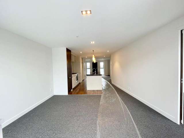 3D/444 Great North Road Grey Lynn_2