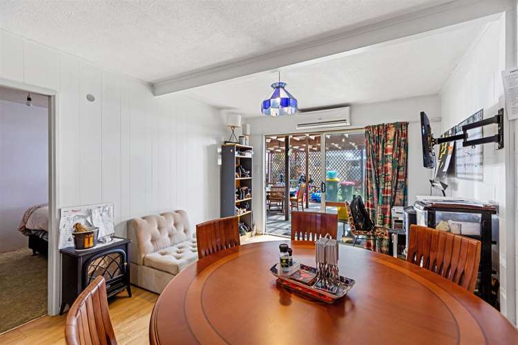 4d Park Road Maketu_10