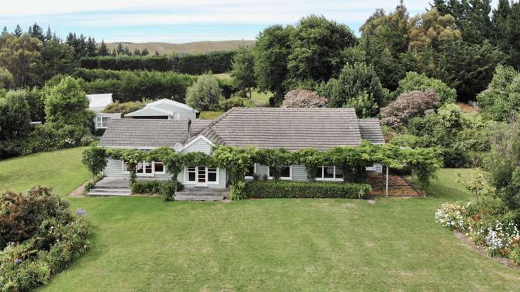 440 Cramptons Bush Road Broomfield_24