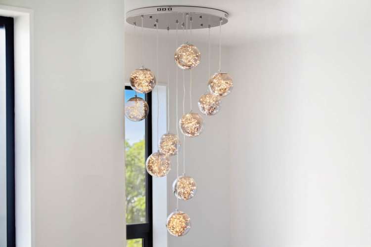 54A Bruce Road Glenfield_21