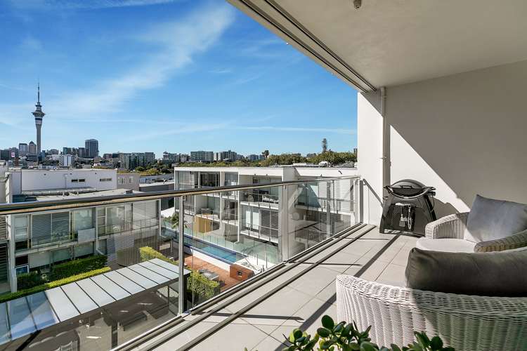 605/28 College Hill Freemans Bay_16