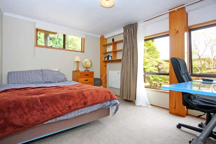 43a Arthur Road Manurewa_7