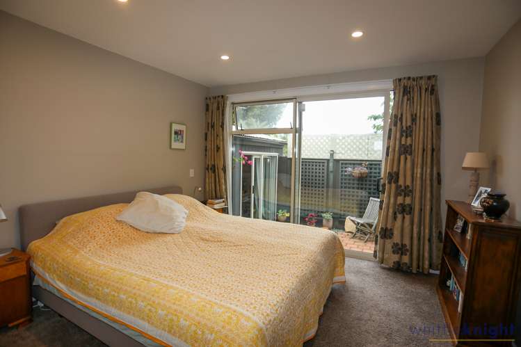 102c Isleworth Road Bishopdale_9