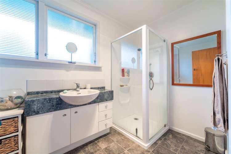 14 Tawa Street Glenwood_5