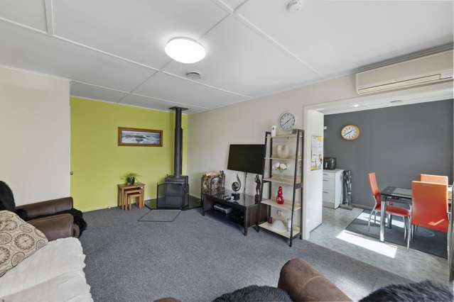 266 Middleton Road Corstorphine_2