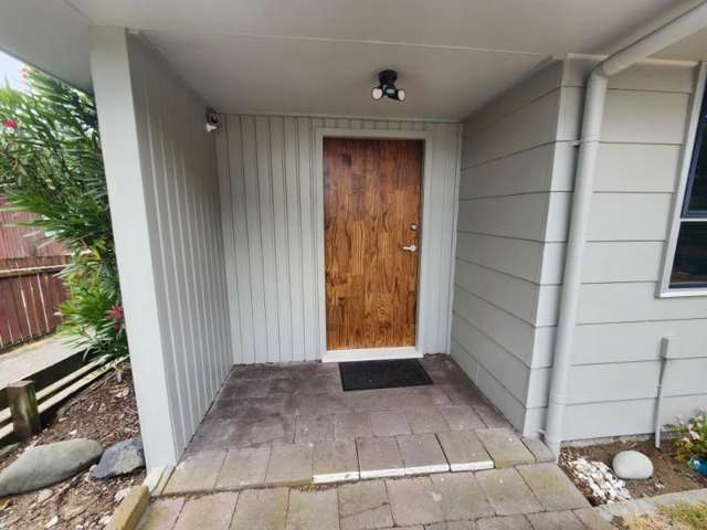 A/79 Martin Road Paraparaumu Beach_1