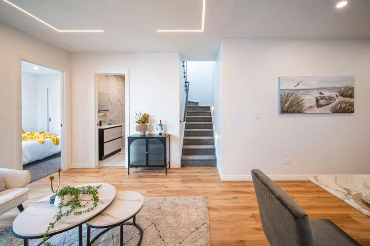 21E Smythe Road Henderson_14