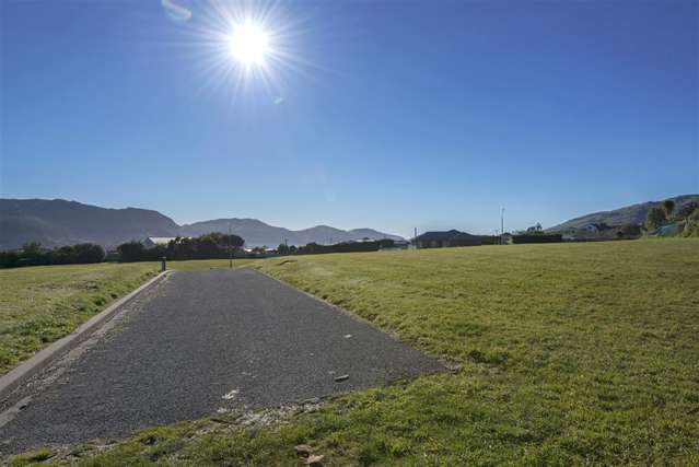 14 Patiki Place Diamond Harbour_2