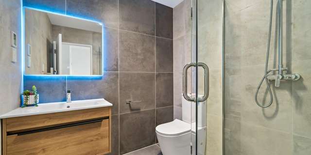  138 Totara Road Whenuapai_4