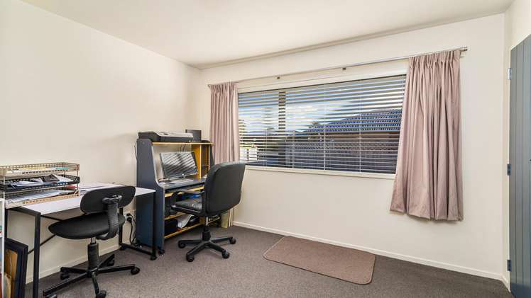 64b Hall Road Ngongotaha_11