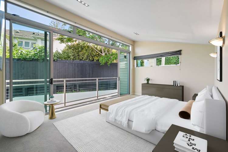 1a Palmer Crescent Mission Bay_13