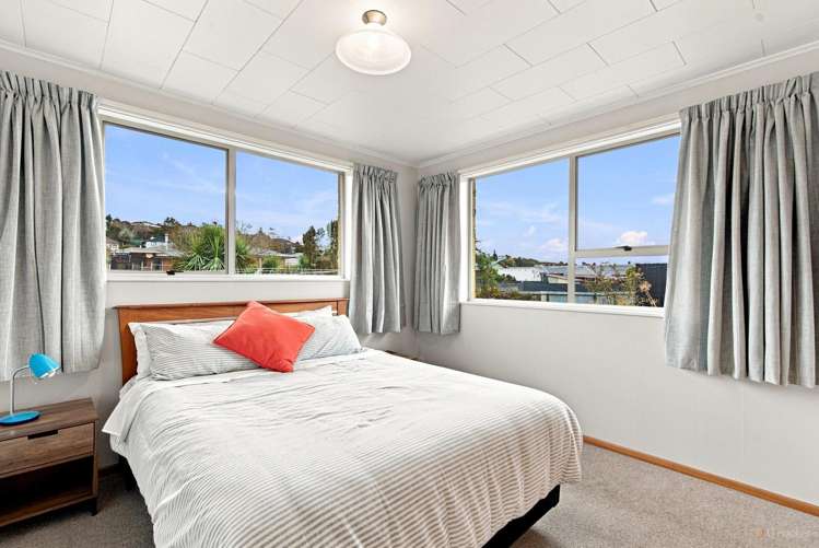 71a Ranui Avenue Waimataitai_8