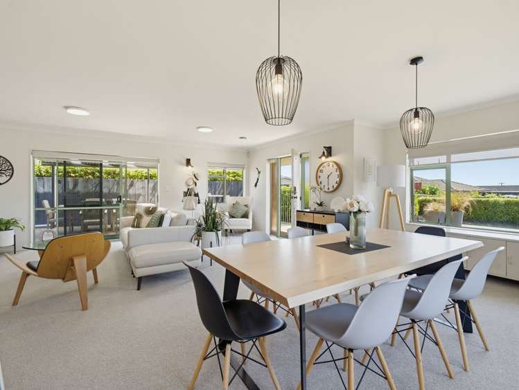 5 Elmbridge Place_2