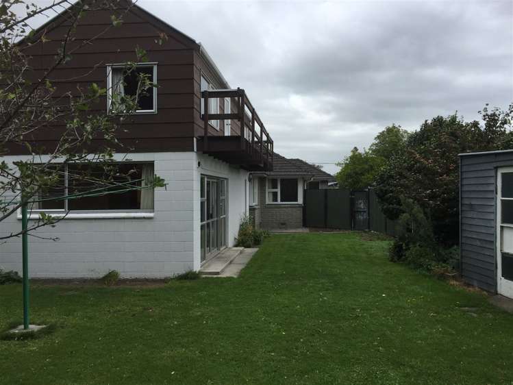 58 Santa Rosa Avenue Halswell_19