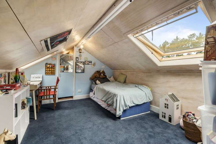 25 Rawalpindi Street Mount Albert_8