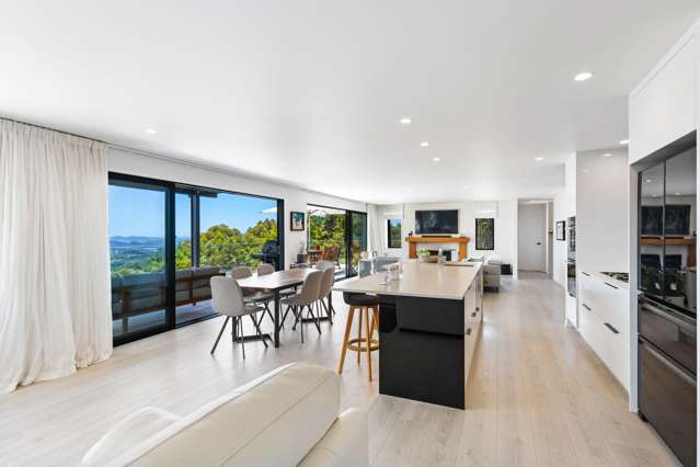 255 Paroa Bay Road Russell_3