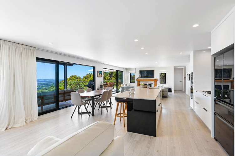 255 Paroa Bay Road Russell_3