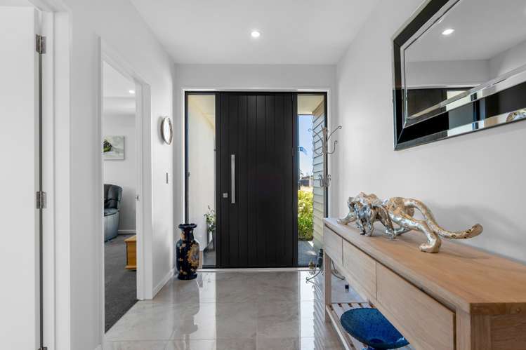 49 Te Rito Street Marshland_1