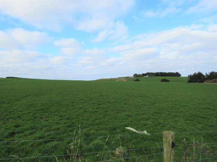 775 Otara Haldane Road Wyndham Surrounds_7