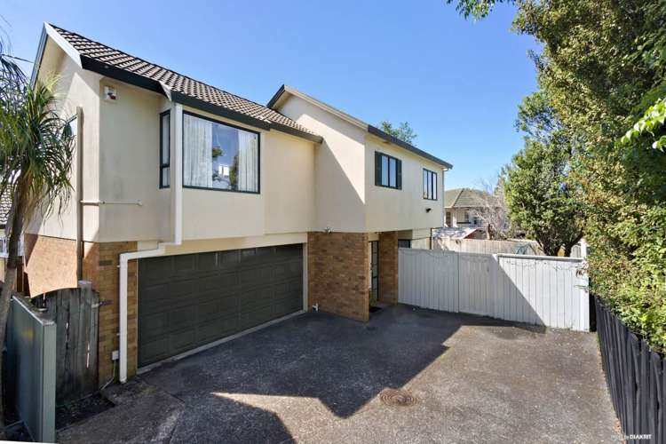 106b Owairaka Avenue Mount Albert_8