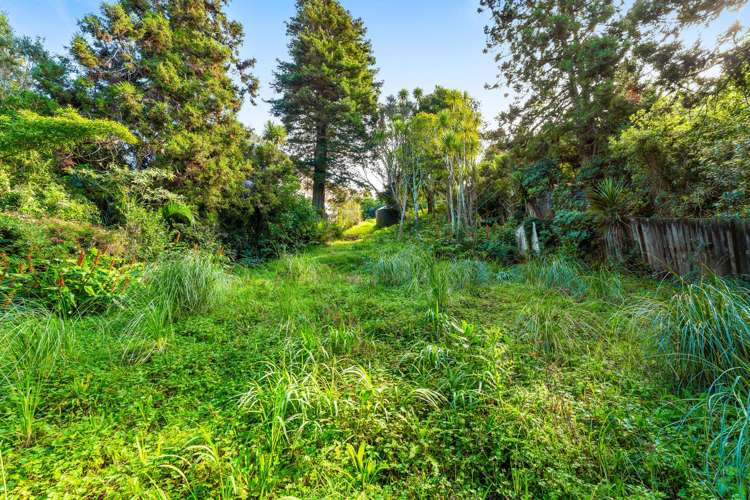 224 Wade River Road Arkles Bay_10