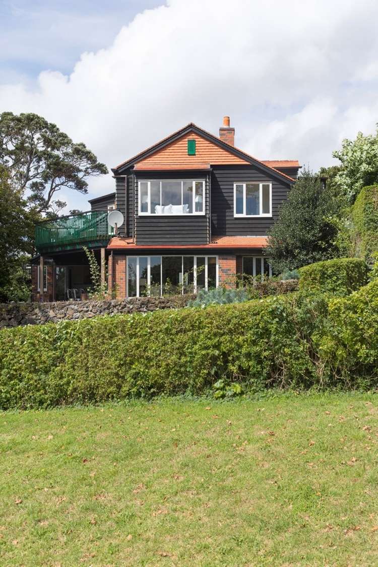 229a Remuera Road Remuera_16